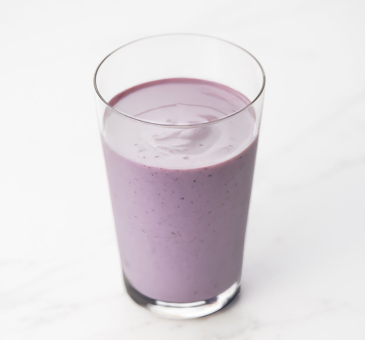 スムージー＆ポタージュ6点セット – DELIFAS!