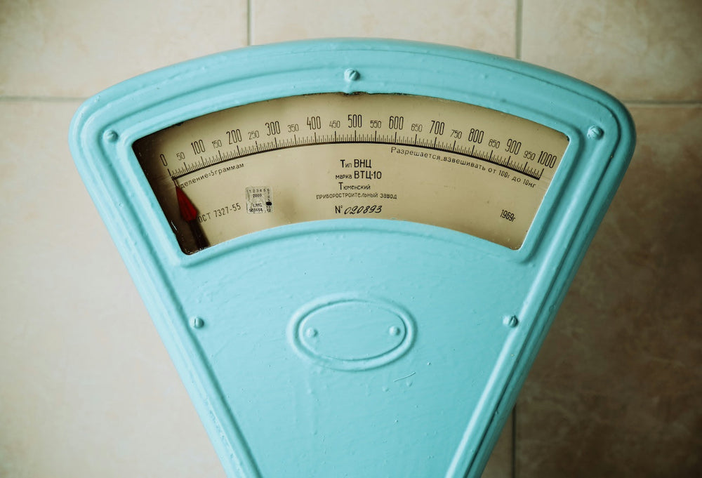 リバウンドはなぜ起こる？ダイエット後もキレイをキープする方法を解説