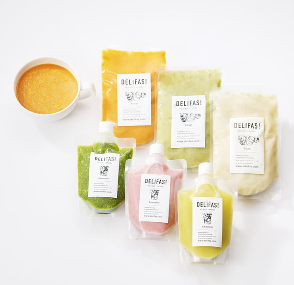 0405tb033_48767a64-185c-41f1-