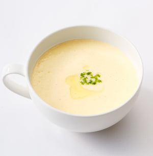 
                  
                    季節限定リセットスープ６点セット
                  
                